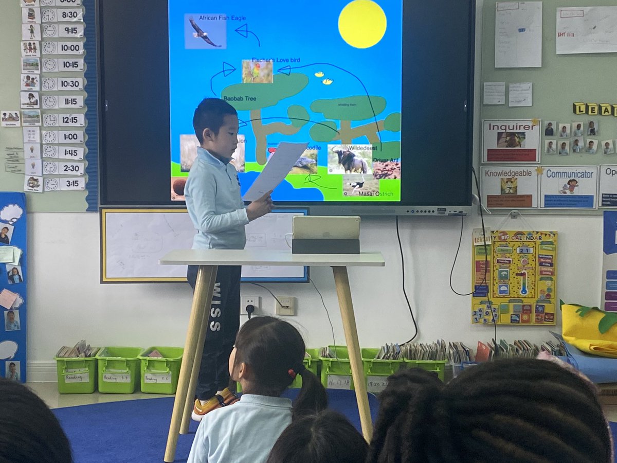 Inga Bela tweet media