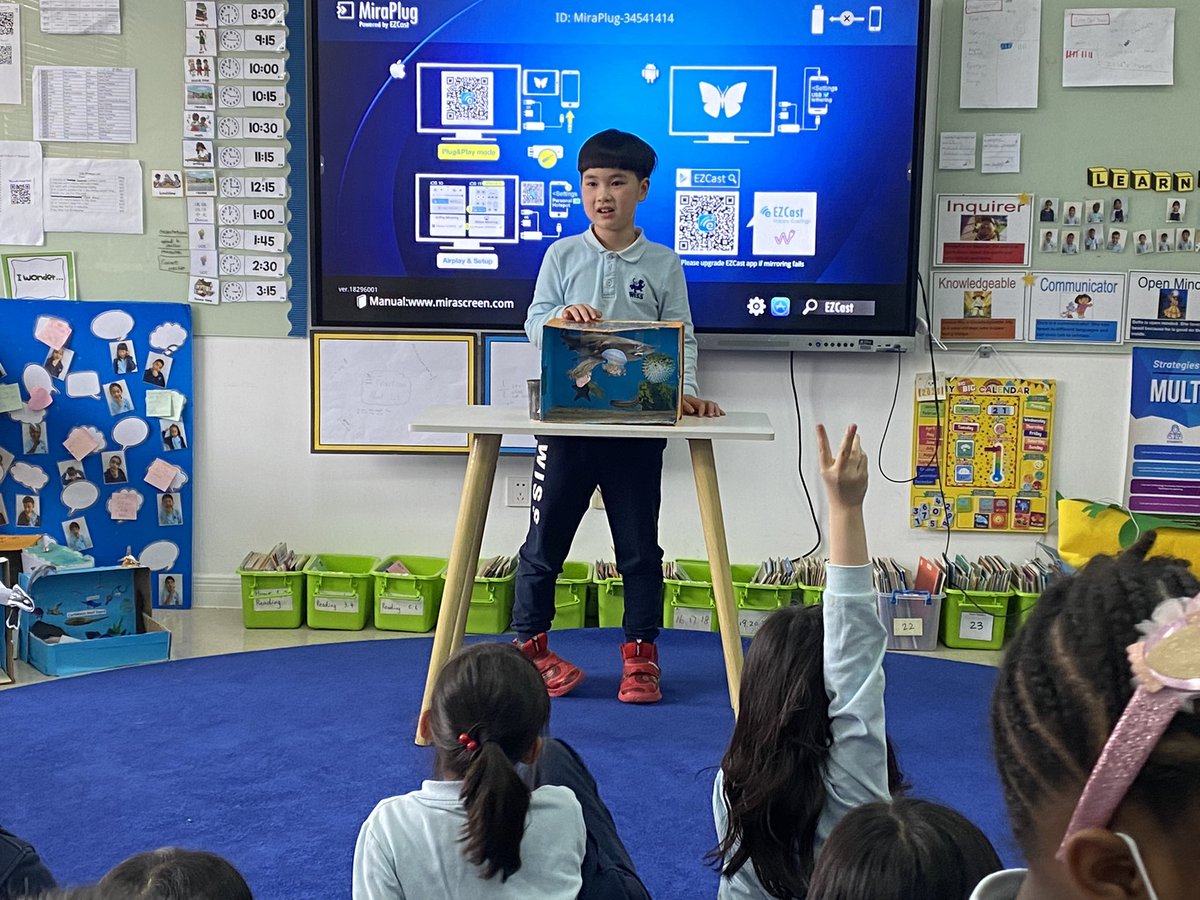 Inga Bela tweet media