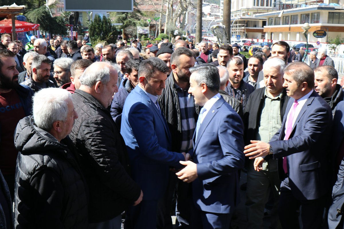 İbrahim Türüt tweet media