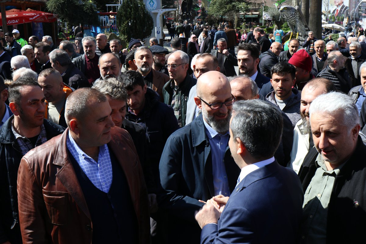 İbrahim Türüt tweet media