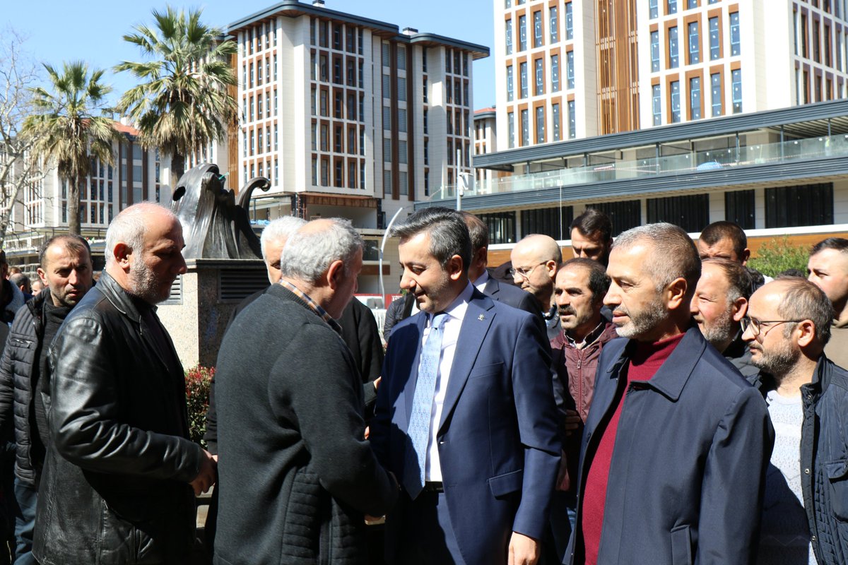 İbrahim Türüt tweet media