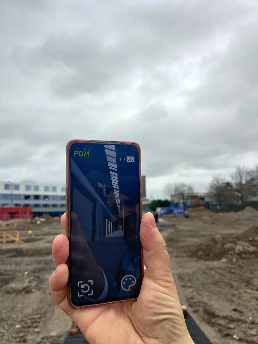 Tjorven Denorme tweet media