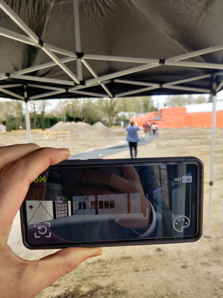 Tjorven Denorme tweet media