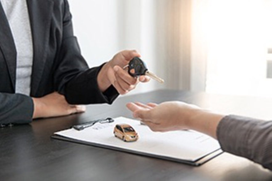 WFLInsurance's tweet photo. Choosing between buying and leasing a car is a big decision.
If you’re in this situation and don’t know what to do, you may be interested in reading about the pros and cons of each option: https://t.co/BiruRIfVA1.
#insurance #WFL #prosandcons #leasingcar #buyingcar #car #cars https://t.co/5AyERhZ4OM
