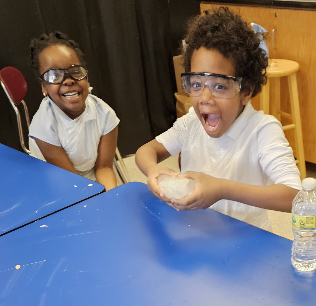 KateDormann tweet media