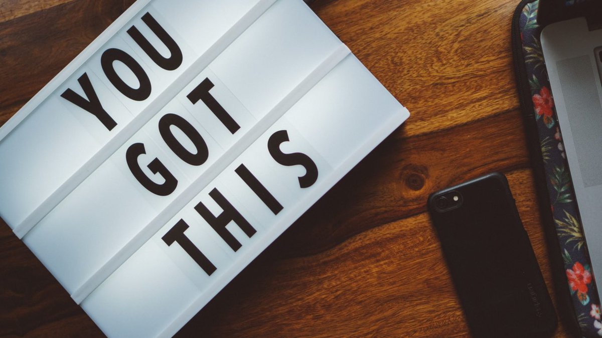 TechExeter tweet media