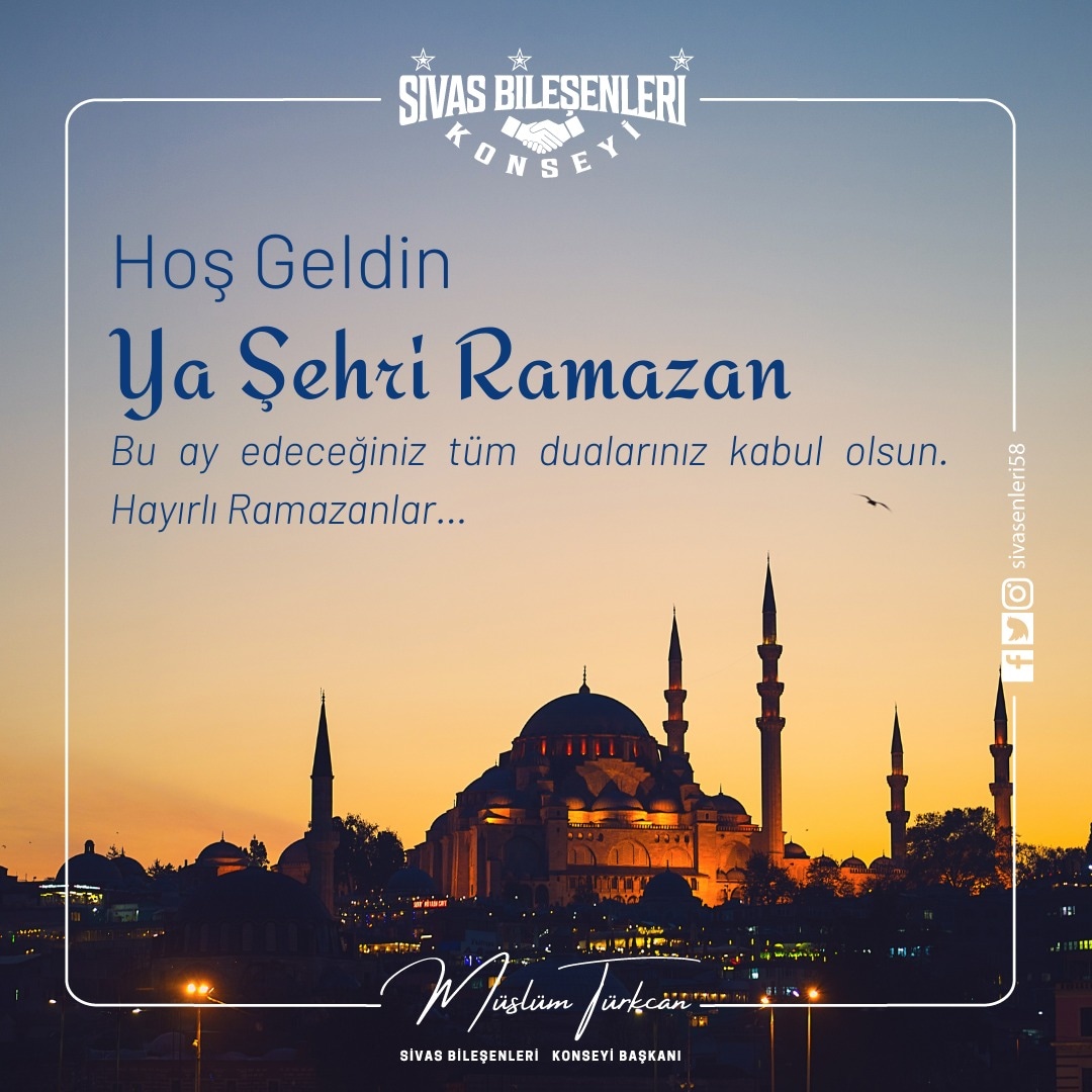 #sivas #sivasenleri #sivasbilesenleri #konsey #aşıkveysel #bilim #çevre #eğitim #engelleriaşanlar #işdünyası #kültür #marka #onurödülü #özelödül #radyo #sağlık #sanat #tanıtım #stk #dernek #vakıf #federasyon #sosyalsorumluluk #spor #edebiyat #şair #yazar #tv #yatırım #basın