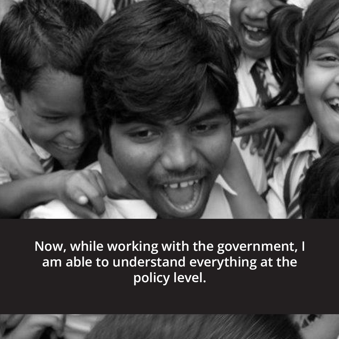 Teach For India On Twitter As Someone Who Needed Help Understanding teach-for-india-on-twitter-as-someone-who-needed-help-understanding