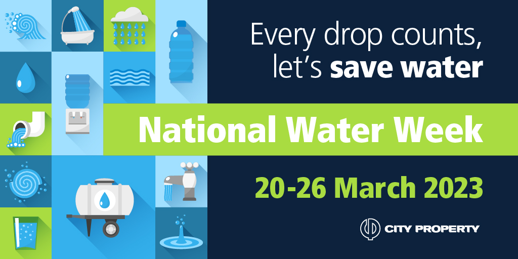 CityPropertySA tweet media