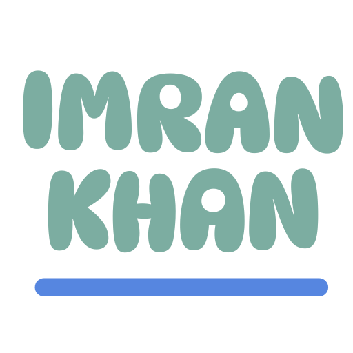 Mani awan tweet media