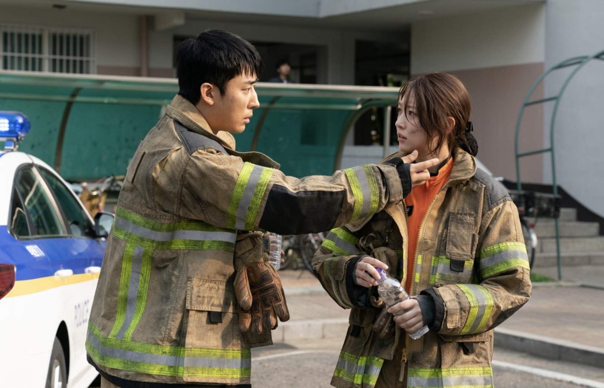 hiddenscreenn's tweet photo. รวบรวมcode ต่างๆที่ใช้เป็นชื่อตอนของ The First Responders ซีซันแรก; #hdsxthread
**ถ้าซีซัน2ใช้codeเป็นชื่อตอนอีก เดี๋ยวมาต่อเพิ่ม**
; คนเขียนบทเดียวกับ partner for justice แต่ละคดีสนุก ตัวละครหลักฉลาด เป็นการทำงานร่วมกันระหว่างตำรวจและกู้ภัย(ดับเพลิง) | ซีซัน2ออนแอร์ กคนี้ (+) https://t.co/qtsqQu226o
