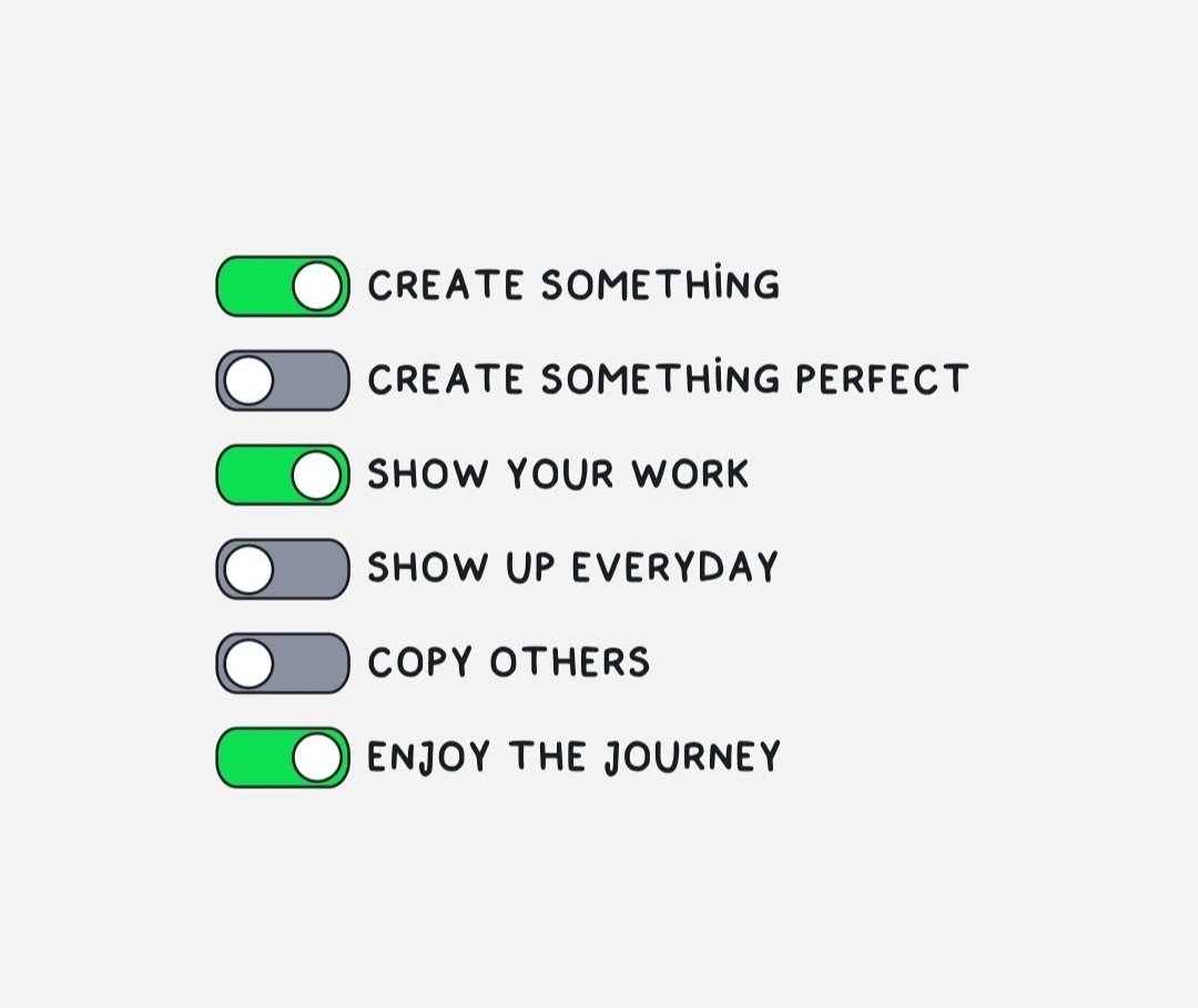 Underrated Life Hack:

Don't force it if, it's not working.

Leave and move forward.