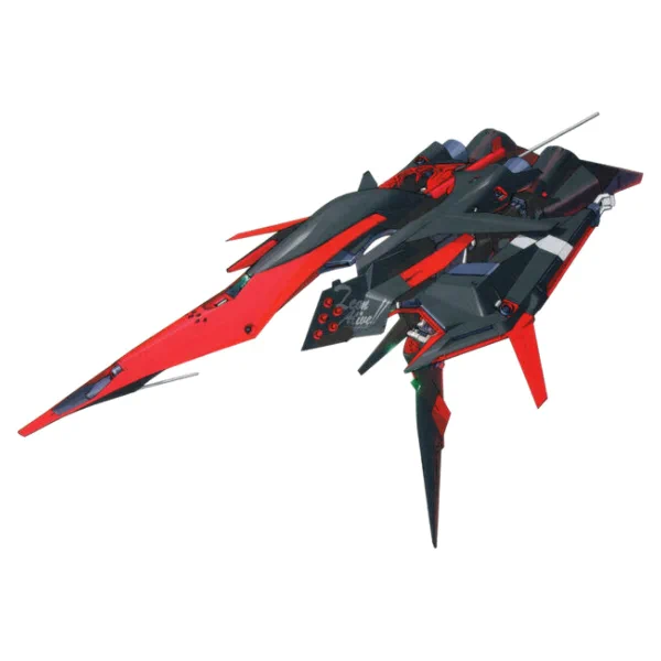 HG リックディアス・シュトゥッツァー 塗装完成品 Fr049hVaMAA5Hcv?format=webp&