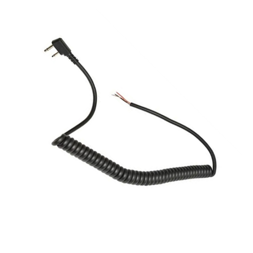 unicom_radio's tweet image. Spare Curly Lead with Plug 2.5/3.5 mm (KW) unicomradio.com/product/spare-… #plug2.5mm #plug3.5mm #sparecurlylead  #hamradio #amateurradio #twowayradio #hfbands #hfbands #portableradio