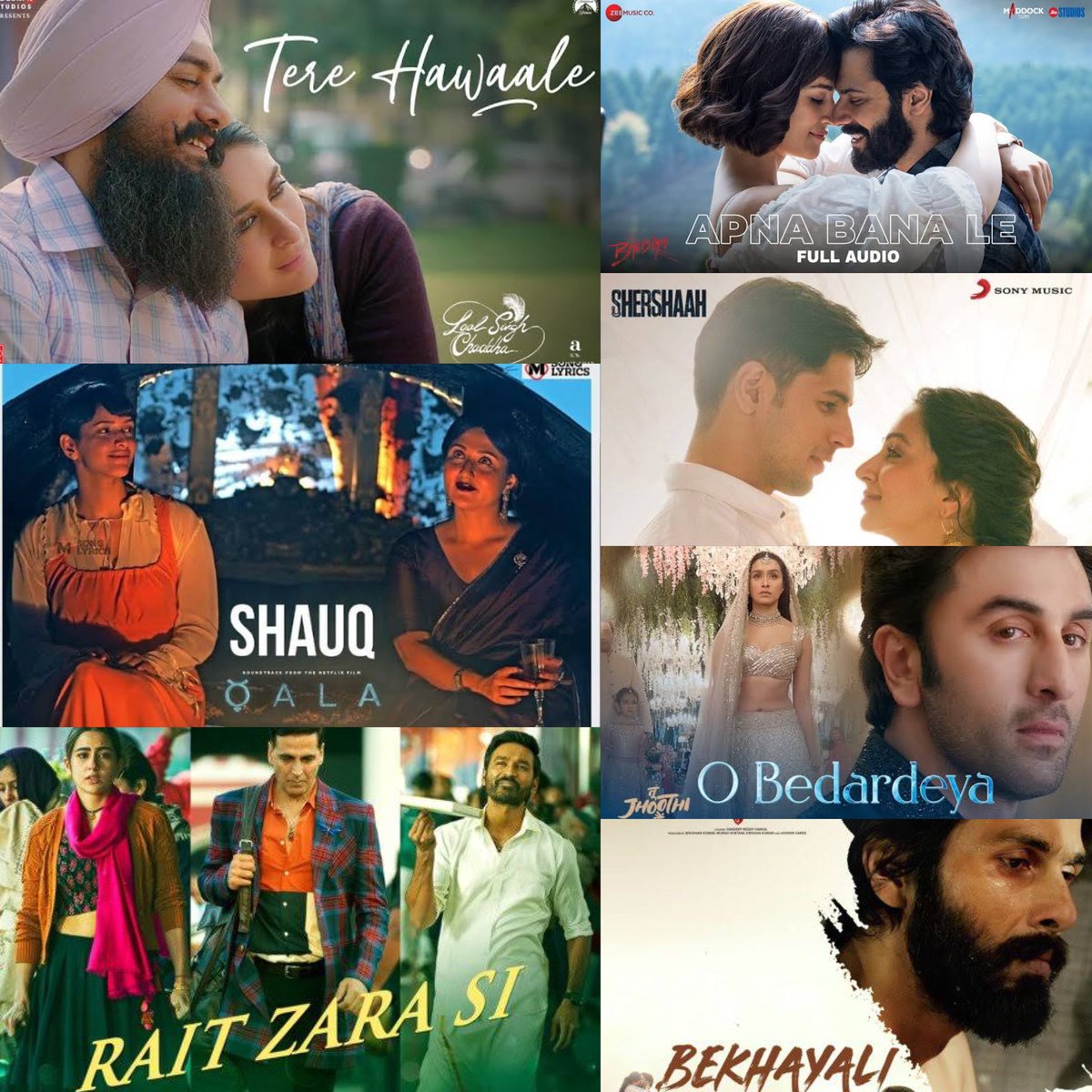 ANMOL JAMWAL tweet media