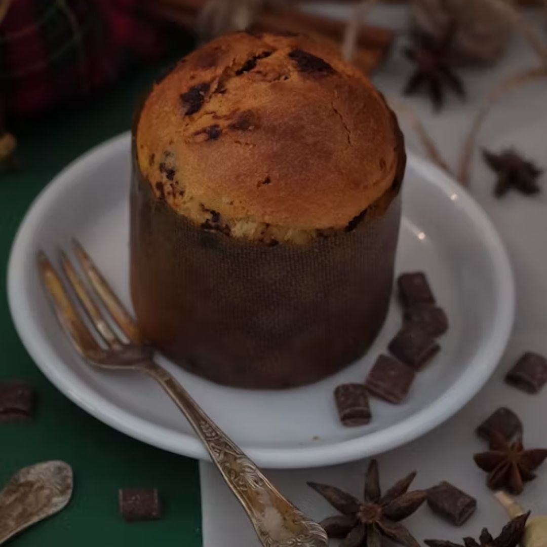 MaggieMaeBlogs's tweet photo. Yummy https://t.co/CJ4tGOjTa2