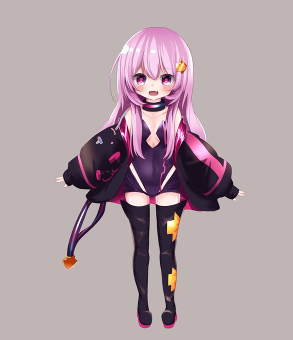 どれがいい!?!?!? 