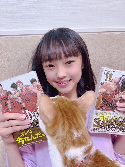 Twitterのコスプレ画像55