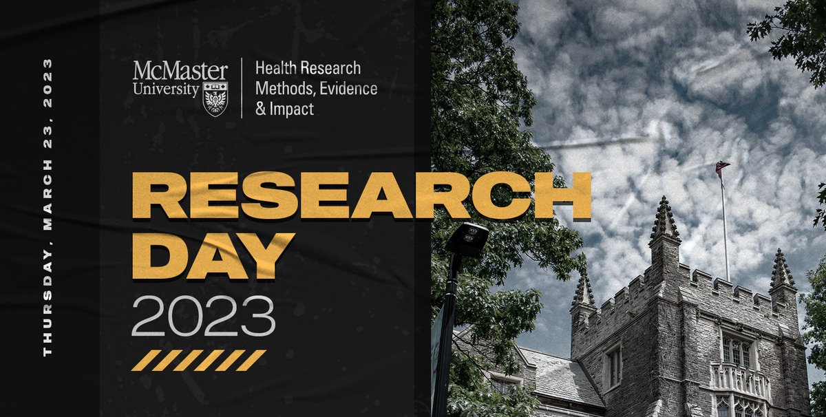 Hajar Abu Alrob tweet media