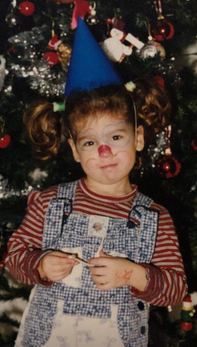 mwllyw's tweet photo. Suna bakin yaa 🥺
Baby melis 😭😭💕💕💞💞 çok tatlı
#melisminkari https://t.co/ptnJr6vDRg