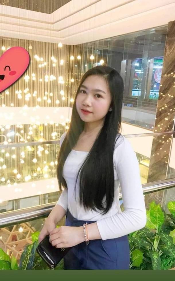 HaronMooi's tweet photo. #รับงานบ่อวิน
รับงานบ่อวิน

  ไอดี 332gim
📌🤩🤩🧡 https://t.co/EEDBuNRgpP
