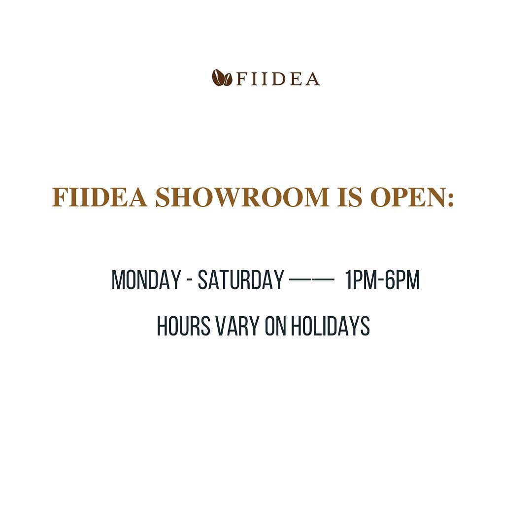 Fiideagh's tweet photo. Want to do In-store shopping?
Please take note 👇⬇️ https://t.co/9lYRCCVEkn