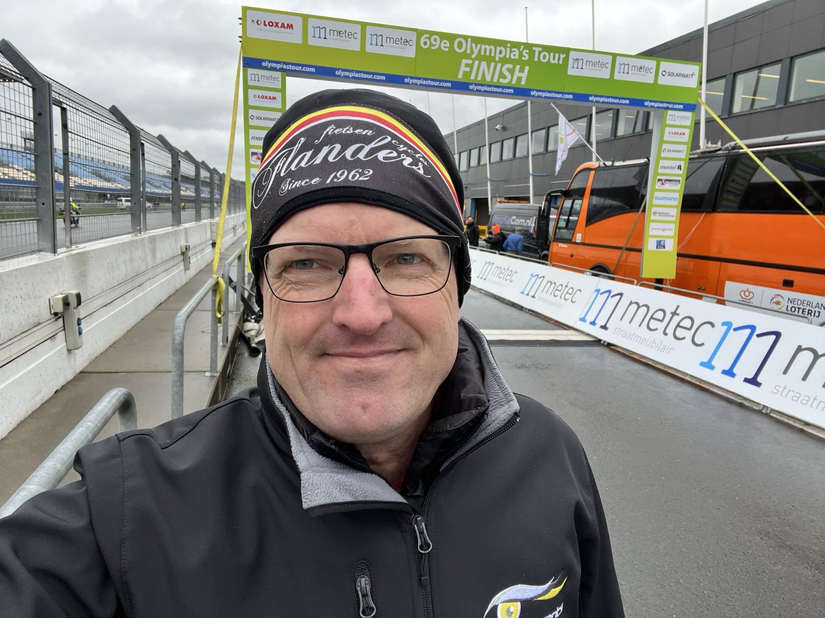 Theo Sikkema🎥🚴‍♂️✍️🏐 tweet media