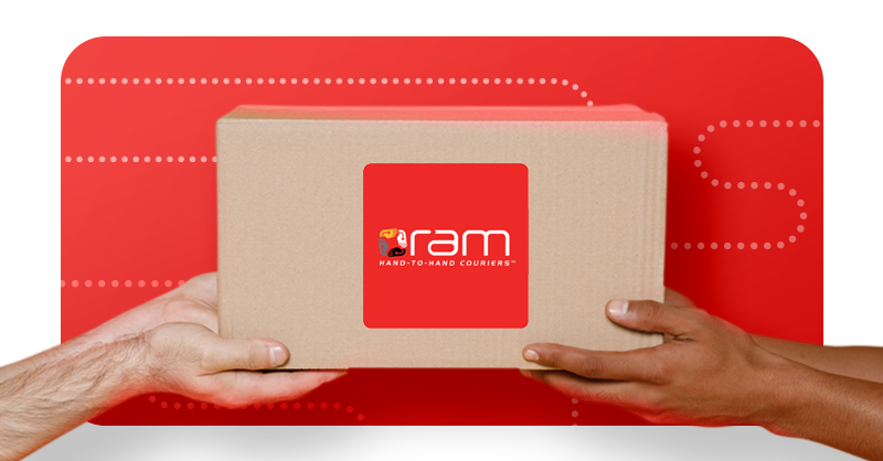 bobgocoza's tweet photo. You’ve got to hand it to us – we’re working hard to bring you more and more options. Today’s exciting news is that we’ve now switched on RAM as an option for all merchants on Bob Go – find them here: https://t.co/BVYCBHc5MK

#bobgo #courierpartners #bobgocourierpartners #ram https://t.co/6hi3rXayyv