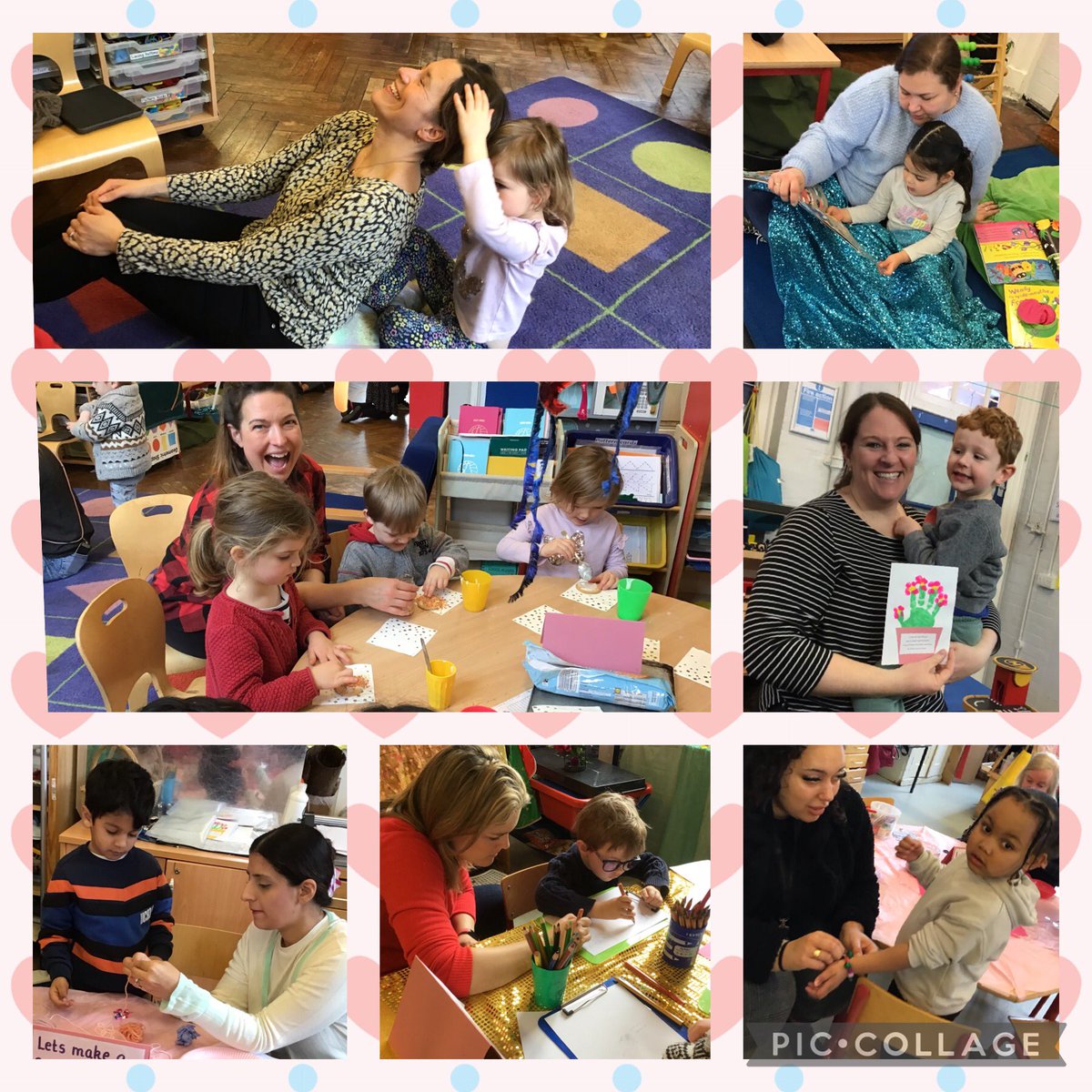 Nursery@fircroft.family tweet media