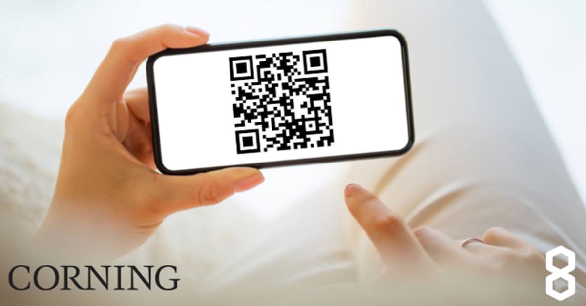 Corning on Twitter "Looking for a highperforming, cost