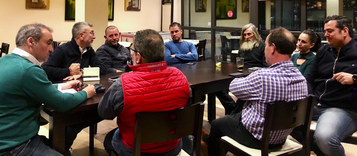 loloinarra's tweet photo. 🐮🌿 La agricultura y la ganadería es un sector prioritario y esencial para @Cs_Asturias 

💪🏻Todo nuestro apoyo para mejorar la competitividad del sector ganadero y agrario. Es una de nuestras riquezas de nuestra tierra 

👩🏻‍🌾 🚜 Por nuestros agricultores y ganaderos 

#PorLosTuyos https://t.co/4jwetkVKxo