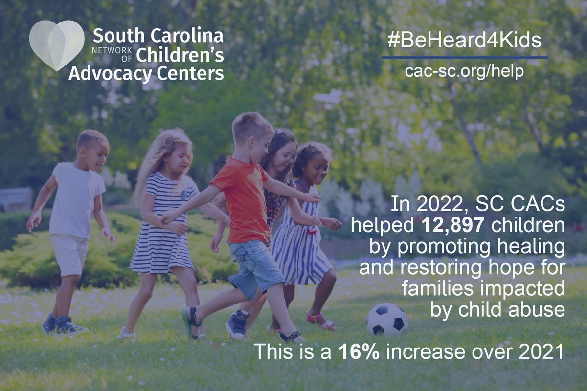 scncac's tweet photo. Together we made a difference in 2022. Learn more at https://t.co/Q1vKDXBiwy https://t.co/8dkJwLTPEQ