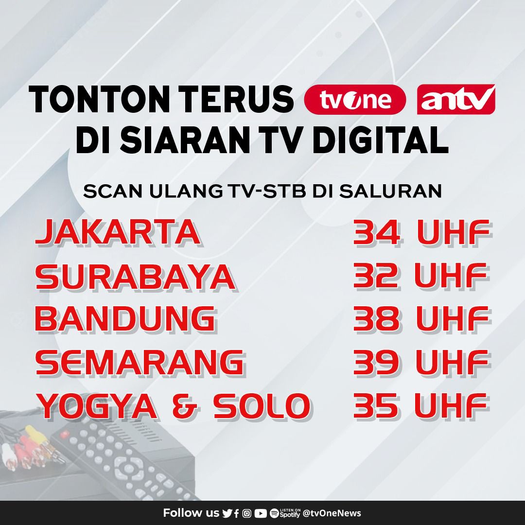 tvOneNews's tweet photo. Usai sang istri dikecam karena gaya hidup hedon, kini Komjen Pol Agus Andrianto selaku Kabareskrim Polri turut dikritik karena tak melaporkan harta kekayaannya selama enam tahun ke KPK. 

Simak selengkapnya di https://t.co/nP80MGcNfb
#HardNews_Hukum #NewsOne #CariBeritaditvOne https://t.co/bBGT5zk8j7