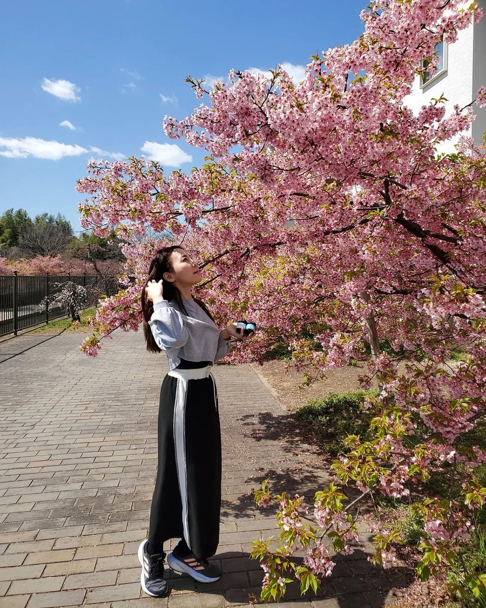 megusan426's tweet photo. 【product × ドラえもん♡】※動画あり
megmeg426 👈️他の美容投稿
.
＼product × ドラえもんコラボ♡♡／
　　　　　　　https://t.co/SDqXU8tp0r
.
自然由来オーガニック原料にこだわる… https://t.co/En13FPQLWS https://t.co/oWs2ChbQH6