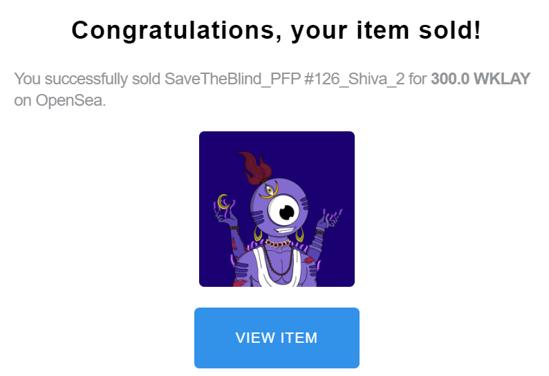 SaveTheBlind 세더블 tweet media