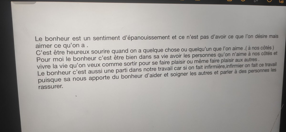 collège Sidney Bechet tweet media