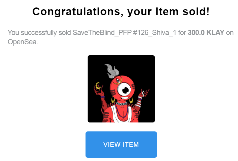 🧿ALL SOLD🧿

🌟 세더군단 신족  Shiva STB 🌟

⭐️리스팅과 동시에 솔닷

<a href="/topgo88/">밈아티스트흑곰 $XAGE</a> <a href="/yunseu51/">🛵🍆Ⓜ️윤스 l MIRN</a> 
구매해 주신 흑곰,윤스님 감사합니다❤️🫰
 
세더블 민팅 리스팅 정보는! 세더블 오카방에서!
open.kakao.com/o/gGEzeaVd

#nft #KNFT #NFTs #NFTCommunity #nftcollectors 
#NFTartwork #NFTsales