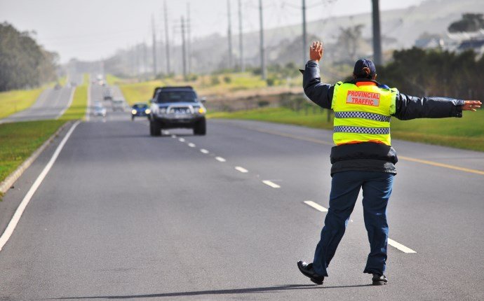 RMakukuli's tweet photo. 📌Road Traffic Management Corporation (RTMC)

- Traffic Officer (Ref No. RTMC/TLE:TO/2023)
https://t.co/YBCY8QYHGb…

• Matric/Grade 12
• Traffic Officer Diploma
• 12 Months operational experience
• No criminal record or previous convictions
• Valid EB driving license https://t.co/wqPchjVkDq