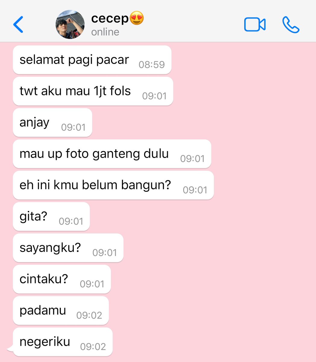 titikfiksi's tweet photo. 165. cemburu https://t.co/2Hma8OeBJP