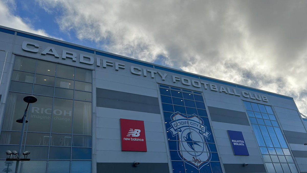 PearTechnology's tweet image. Great day at @OrdnanceSurvey  #PSGA2023 event at Cardiff City Stadium. Big thanks to our teammates Holly &amp;amp; Megan for their outstanding work showcasing our #AssetMapping technology - both online &amp;amp; using GPS hardware. Always a pleasure to showcase @JuniperSystems hardware too! 😀