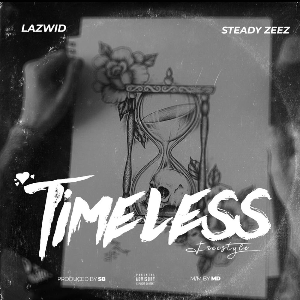 iam_lazwid's tweet photo. It’s like davido listen to my songI dropped in 2021  Titled *Timeless* then,cuz the artwork self is familarizing🥹🤗

Abi it’s my eyes ni,I don’t think so🤗
All love to 001 ❤️🙌🏼 @davido 

#timeless #OBO #davido #DavidoIsBack #DavidoIsComing #TimelessAlbum #TimelessSZN #ednut https://t.co/gcO2L96o9X