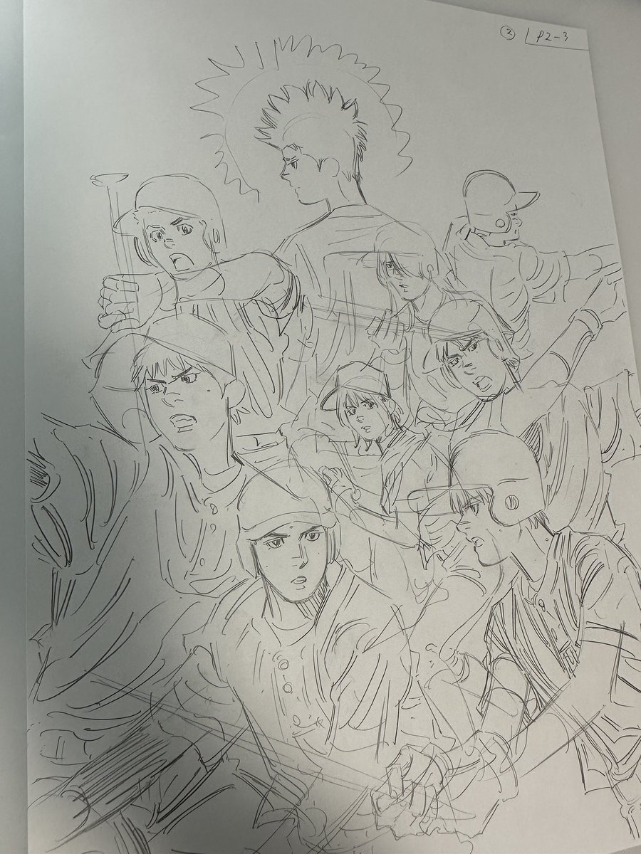 BUNGO345話下書き1日目終了。
まぁまぁまぁ。明日も頑張るし。

ビール!🍺 
