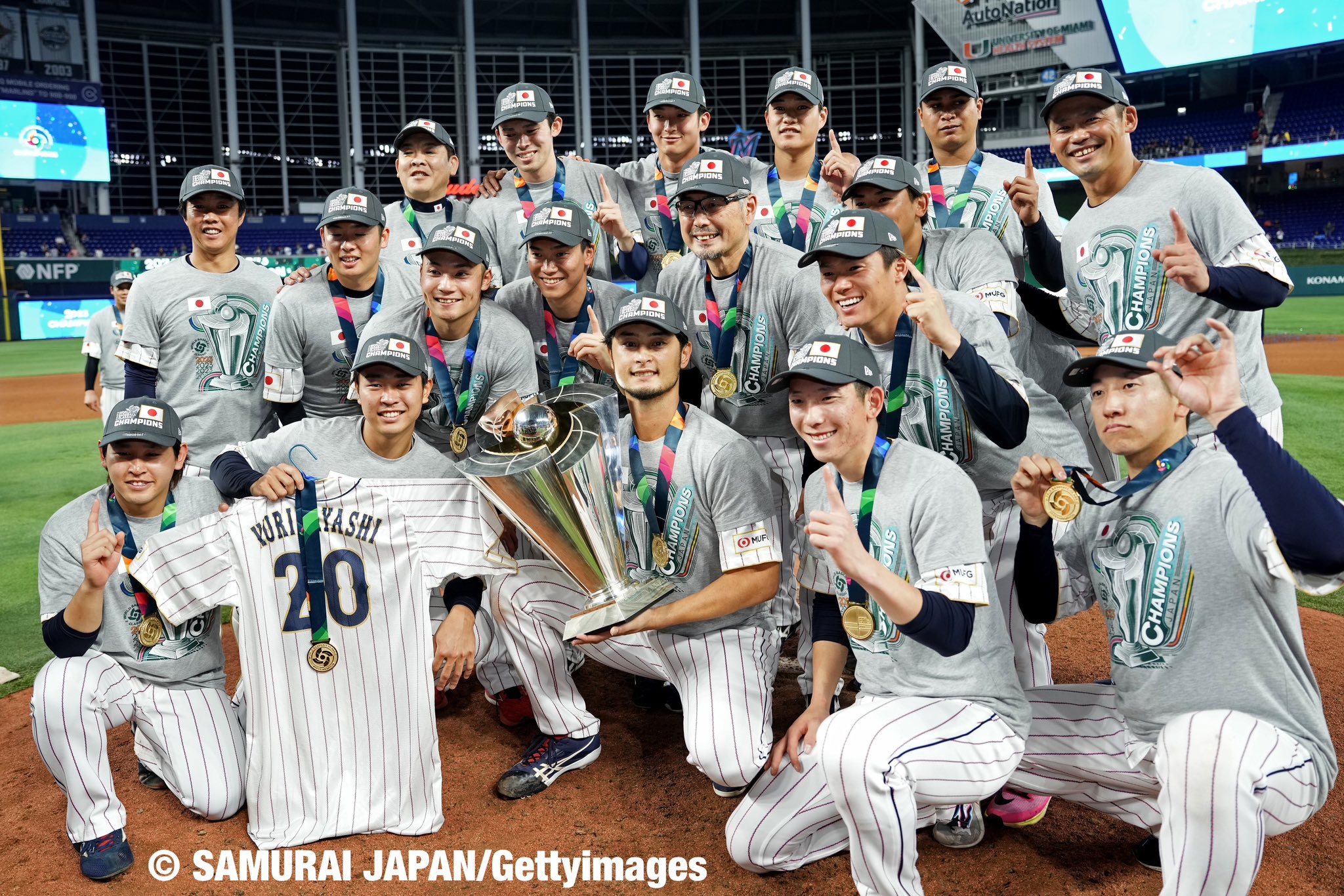 阪神タイガース on X: 
