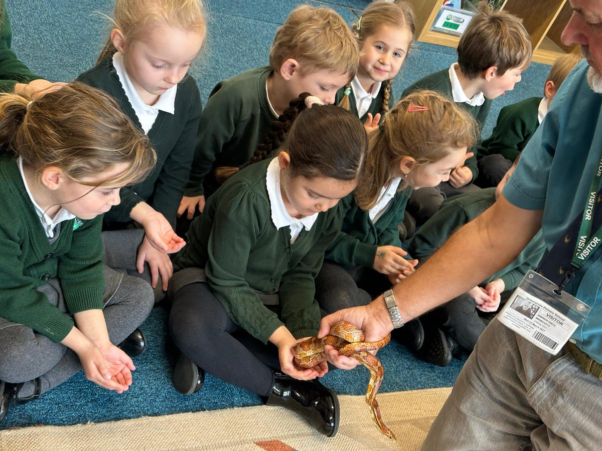 Greenacres tweet media