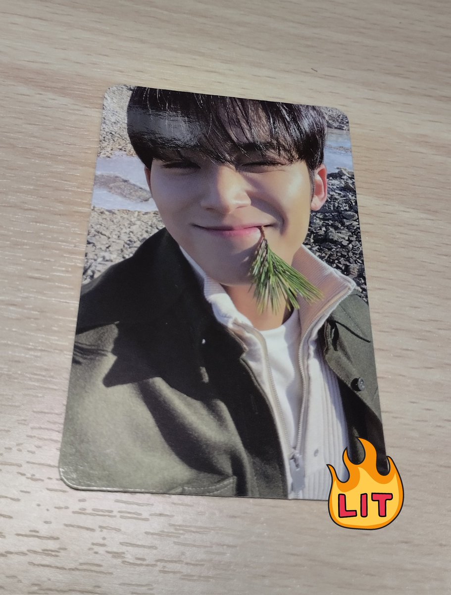 oncariance's tweet photo. loe interest check hshsh svt ph

mingyu fts path kambing set
— set includes fts and sector 17 album pcs/pobs 🥹
— onhand
— can do mej long dop pero prio if payo

reply or dm me nlng for budj

(for exposure) wts lfb seventeen face the sun kambingyu https://t.co/ACK2KfZ7Fn