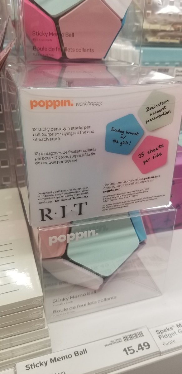 RIT MAGIC Spell Studios tweet media