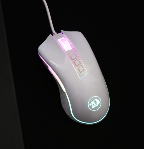 IMPERIAL wastzera tweet media