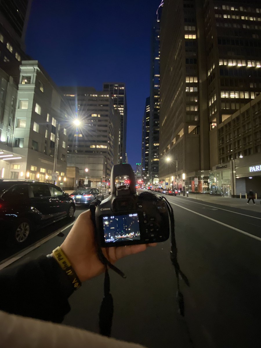 deond24's tweet photo. New hobby commenced 📸 https://t.co/N23QsN0aMJ