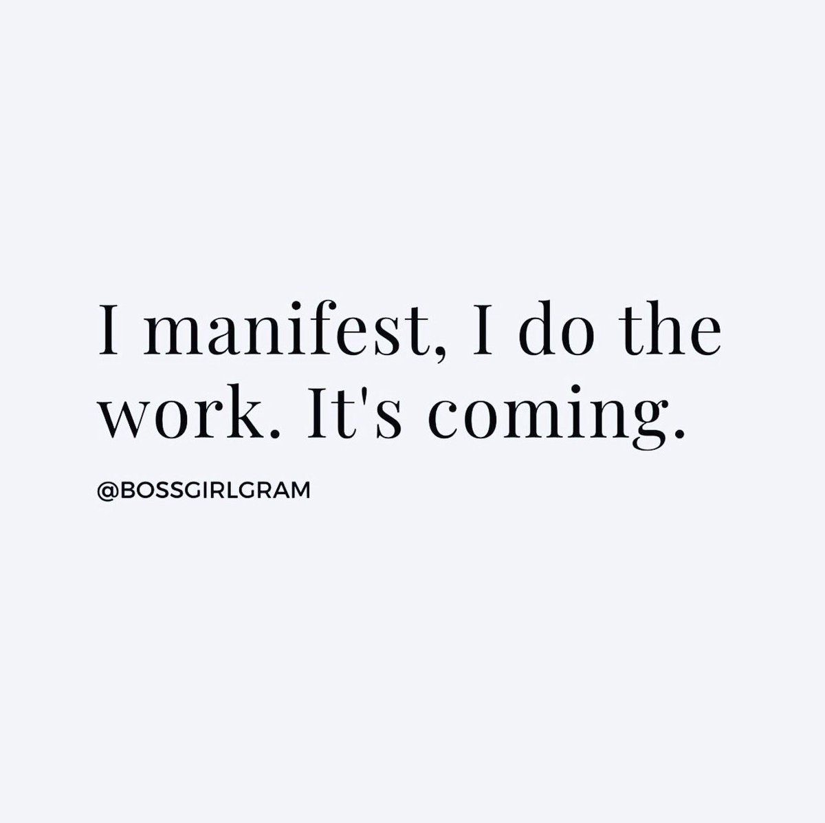 mimsrealtygroup's tweet photo. Yup! I’m definately claiming this! If you agree drop a 💯 in the comments! 👇

#motivation #girlceo #faith #itscoming https://t.co/akgzLD9zgP