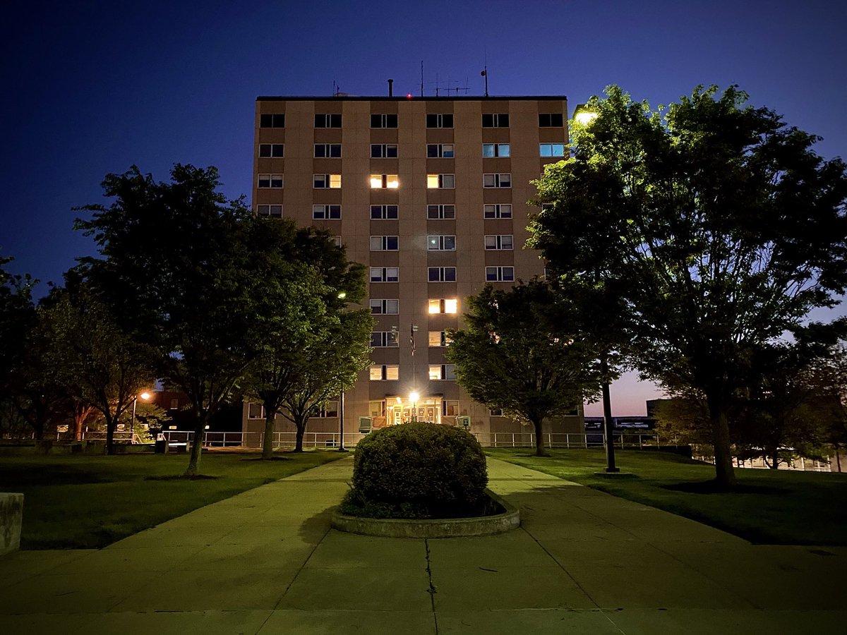 J Paige Nesbit tweet media